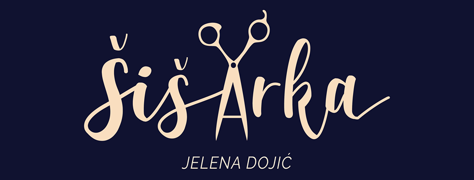 Frizerski Studio ŠIŠARKA Sombor