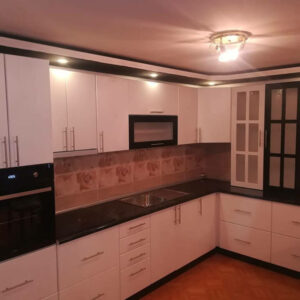 Nameštaj Slaviša Sombor