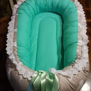 D&J Tekstil Ruma