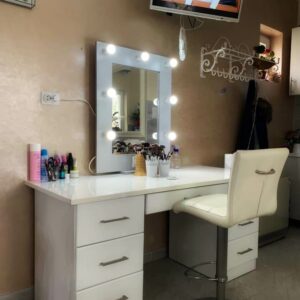 Frizerski Studio ŠIŠARKA Sombor