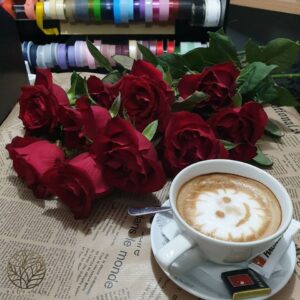 Cvećara Provansa Dekor Beograd Dostava cveća 24h