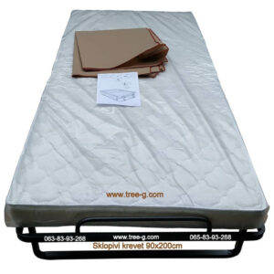 Nameštaj i mehanizmi TREE G Beograd