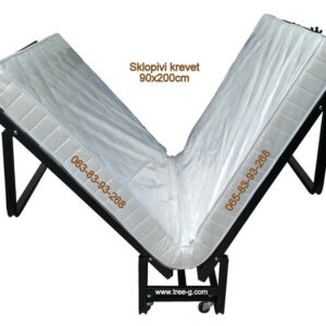 Nameštaj i mehanizmi TREE G Beograd