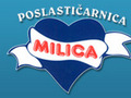 Poslastičarnica Milica Beograd