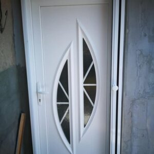 Alu i Pvc Stolarija TIM STIL Smederevo