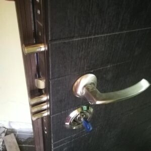Alu i Pvc Stolarija TIM STIL Smederevo