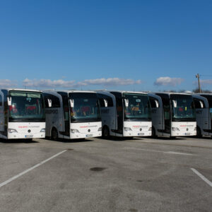 Vulović Transport Kragujevac