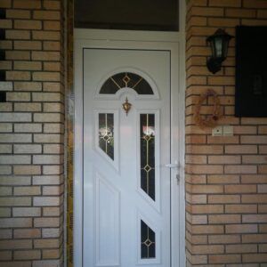 Alu i Pvc Stolarija TIM STIL Smederevo