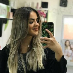 Frizersko kozmetički salon Diva Novi Pazar