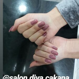 Frizersko kozmetički salon Diva Novi Pazar
