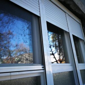 Alu i Pvc Stolarija TIM STIL Smederevo