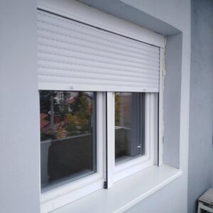 Alu i Pvc Stolarija TIM STIL Smederevo
