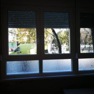 Alu i Pvc Stolarija TIM STIL Smederevo
