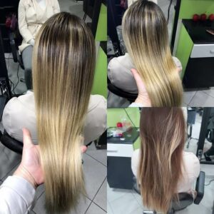 Frizersko kozmetički salon Diva Novi Pazar