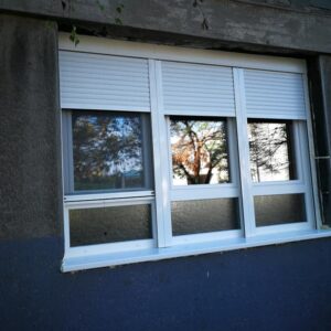 Alu i Pvc Stolarija TIM STIL Smederevo