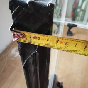 Alu i Pvc Stolarija TIM STIL Smederevo