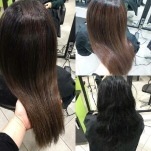 Frizersko kozmetički salon Diva Novi Pazar