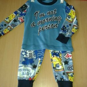 D&J Tekstil Ruma
