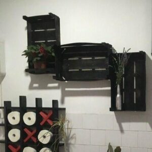 Namestaj od drveta Beograd