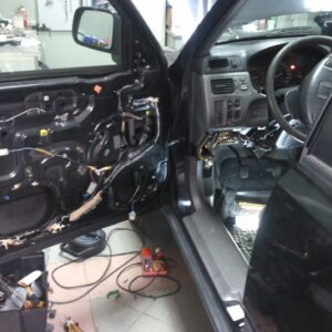 AUTO SERVIS MILJAN VLAŠKOVIĆ Kraljevo