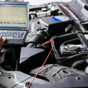AUTO SERVIS MILJAN VLAŠKOVIĆ Kraljevo