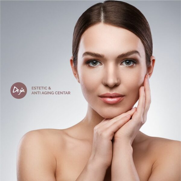 anti aging centar estetic novi sad