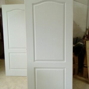 Izrada nameštaja i sobnih vrata ZLATANOVIĆ Karavukovo