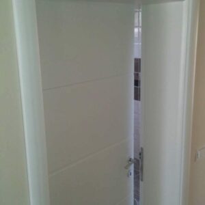 Izrada nameštaja i sobnih vrata ZLATANOVIĆ Karavukovo