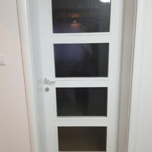 Izrada nameštaja i sobnih vrata ZLATANOVIĆ Karavukovo