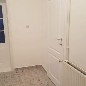 Izrada nameštaja i sobnih vrata ZLATANOVIĆ Karavukovo