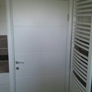 Izrada nameštaja i sobnih vrata ZLATANOVIĆ Karavukovo