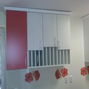 Izrada nameštaja i sobnih vrata ZLATANOVIĆ Karavukovo