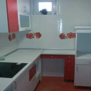 Izrada nameštaja i sobnih vrata ZLATANOVIĆ Karavukovo