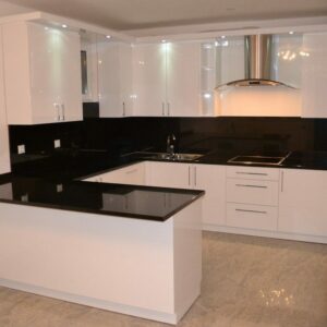 Izrada nameštaja i sobnih vrata ZLATANOVIĆ Karavukovo