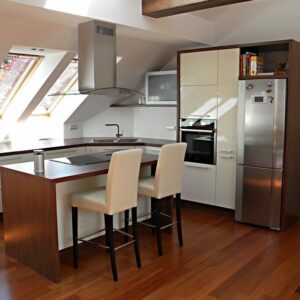 Izrada nameštaja i sobnih vrata ZLATANOVIĆ Karavukovo