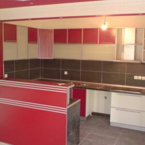 Izrada nameštaja i sobnih vrata ZLATANOVIĆ Karavukovo