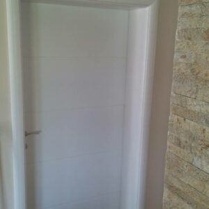 Izrada nameštaja i sobnih vrata ZLATANOVIĆ Karavukovo