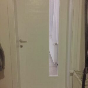 Izrada nameštaja i sobnih vrata ZLATANOVIĆ Karavukovo