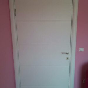 Izrada nameštaja i sobnih vrata ZLATANOVIĆ Karavukovo