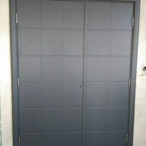 Izrada nameštaja i sobnih vrata ZLATANOVIĆ Karavukovo