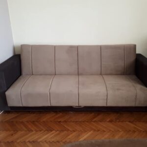 Izrada nameštaja po meri NAMEŠTAJ MILOŠEVIĆ Varvarin