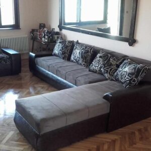 Izrada nameštaja po meri NAMEŠTAJ MILOŠEVIĆ Varvarin