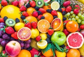 Otkup i prodaja voća i povrća AEROFRUTI DOO Sevojno