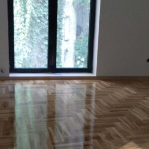 Parketarske usluge postavljanje parketa tarketa Beograd