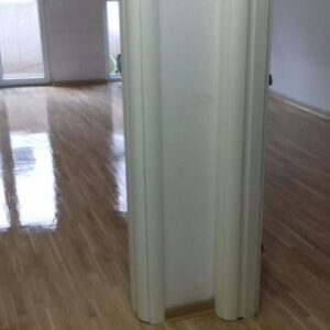 Parketarske usluge postavljanje parketa tarketa Beograd