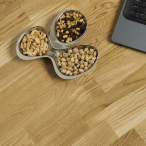 Parketarske usluge postavljanje parketa tarketa Beograd