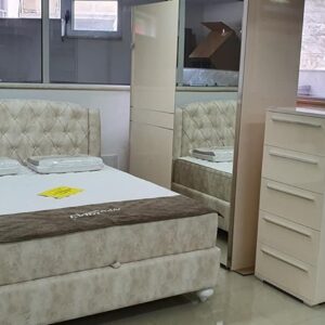 Salon nameštaja EXTRA SAN Prijepolje
