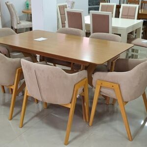 Salon nameštaja EXTRA SAN Prijepolje
