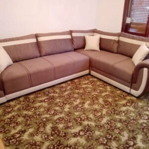 Salon nameštaja EXTRA SAN Prijepolje