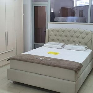 Salon nameštaja EXTRA SAN Prijepolje